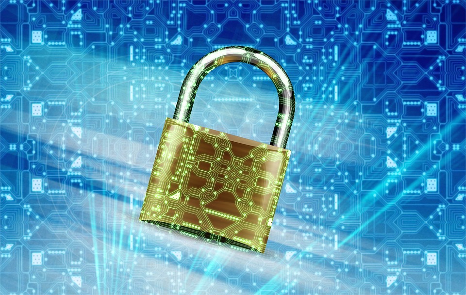 Datenschutz als Ablasshandel digitaler Ethik